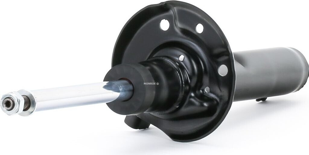 Monroe G16497 ab 38,59 € | Preisvergleich bei idealo.de