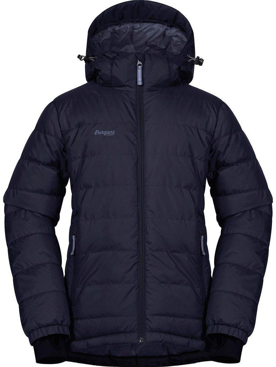 Bergans Down Youth Jacket (7622)