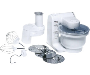Bosch Küchenmaschine Mum 4426 2021 Bosch Küchenmaschine Mum 4426 2021