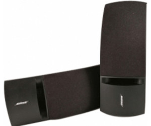 Buy Bose 161 Speaker System From 159 00 Updated Prices Best