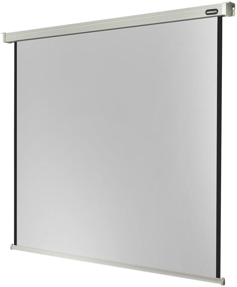 Celexon Ecran motorisé 300x300