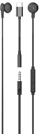 Ryght Osis Noir