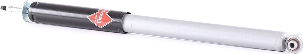 Kyb 553365 Paarweise austauschen! Stoßdämpfer