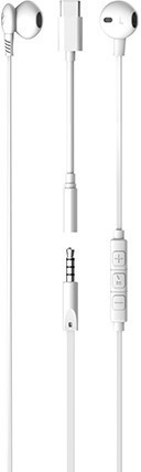 Ryght Osis blanc