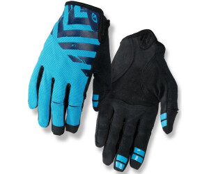 Buy Giro DND Gloves from 12.49 Today Best Deals on idealo