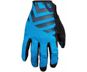Giro dnd cycling gloves hot sale