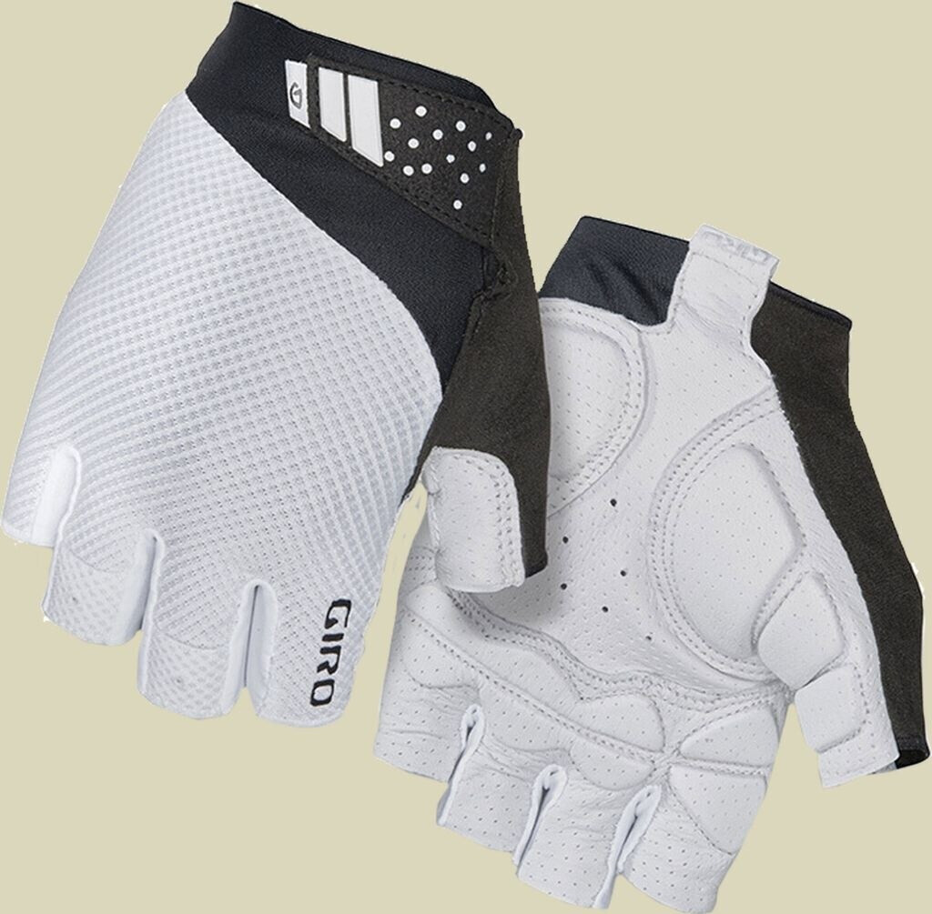 primaloft handschuhe fahrrad Ziener Herren Donni GTX INF PR Fahrrad-Handschuhe Winter Electric Bike Giant Roam Sale Category:Gloves Transfer Case Type:Lift Type (H2–H4-LIFT–N–L4)