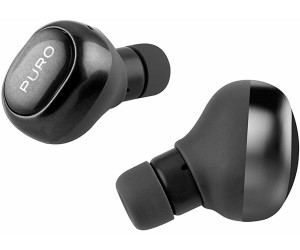 Puro Secret Ab 49 89 Preisvergleich Bei Idealo De