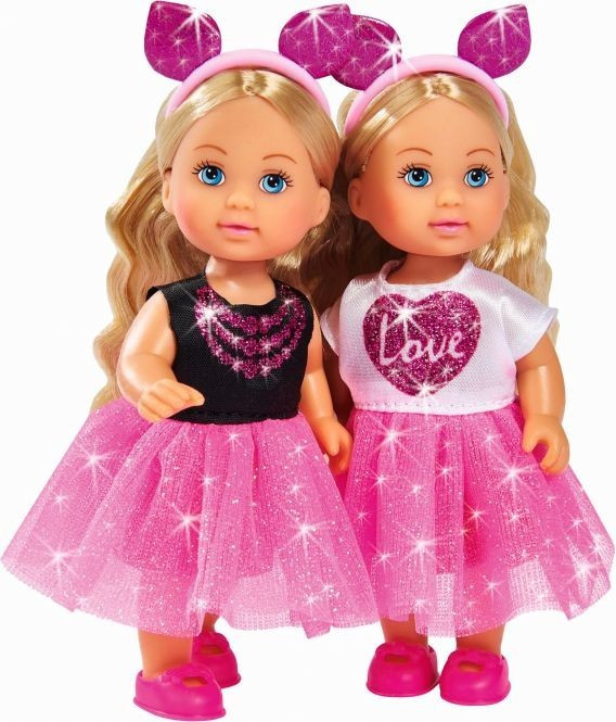 Evi Love 105733311
