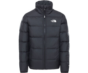 the north face best