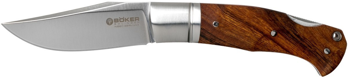 Böker Boxer (111025)