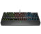 HP Pavilion Gaming Keyboard 800 (IT)