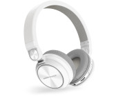Cascos energy sistem urban 2 deals