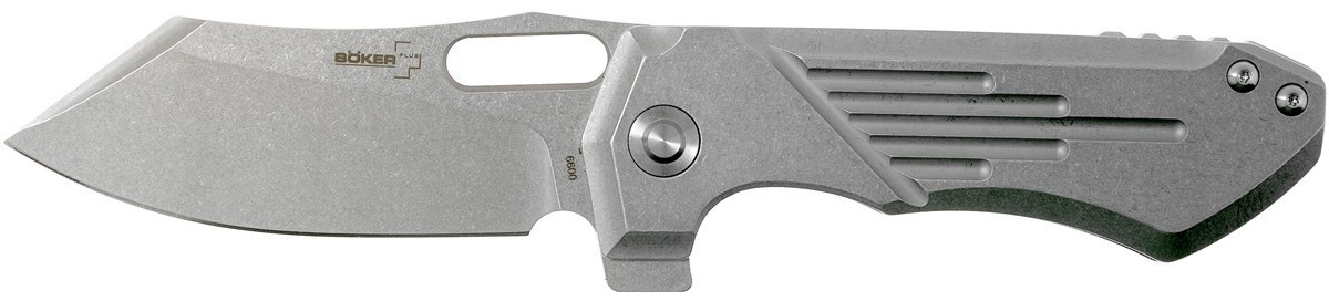 Böker Plus Leviathan (01BO752)