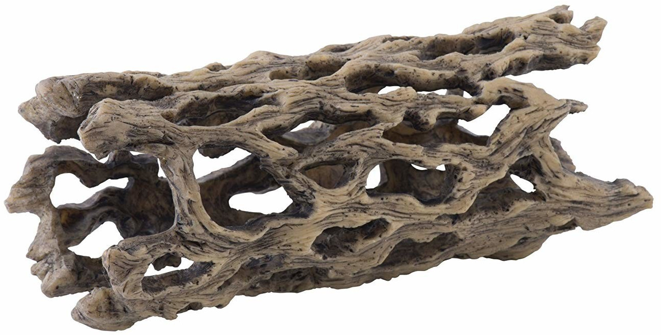 Exo Terra Cholla Cactus M (PT2988)
