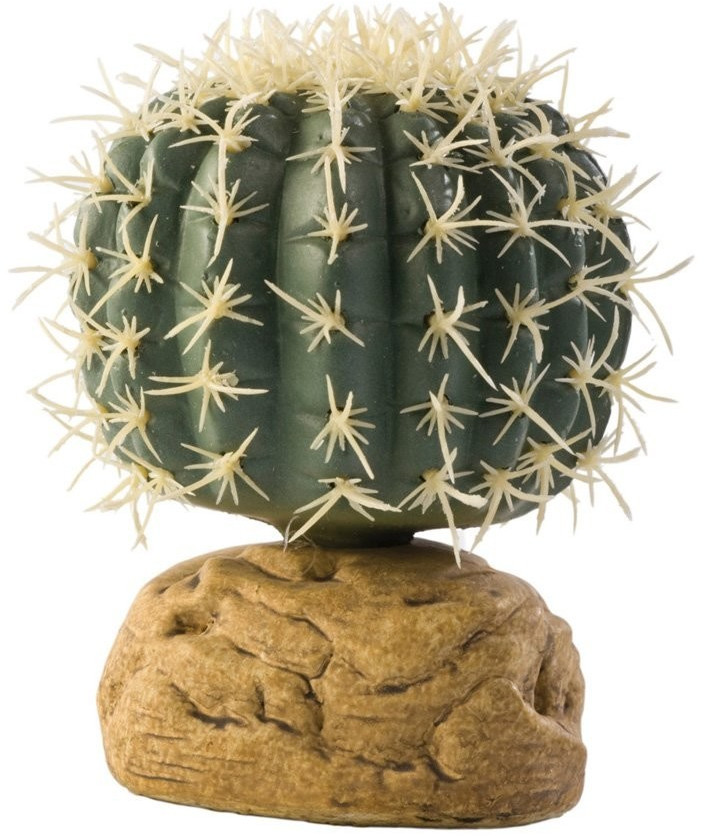 Exo Terra Cactus Oursin petit (PT2980)