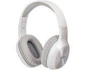 Edifier w800bt white sales