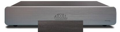 Atoll PH 100