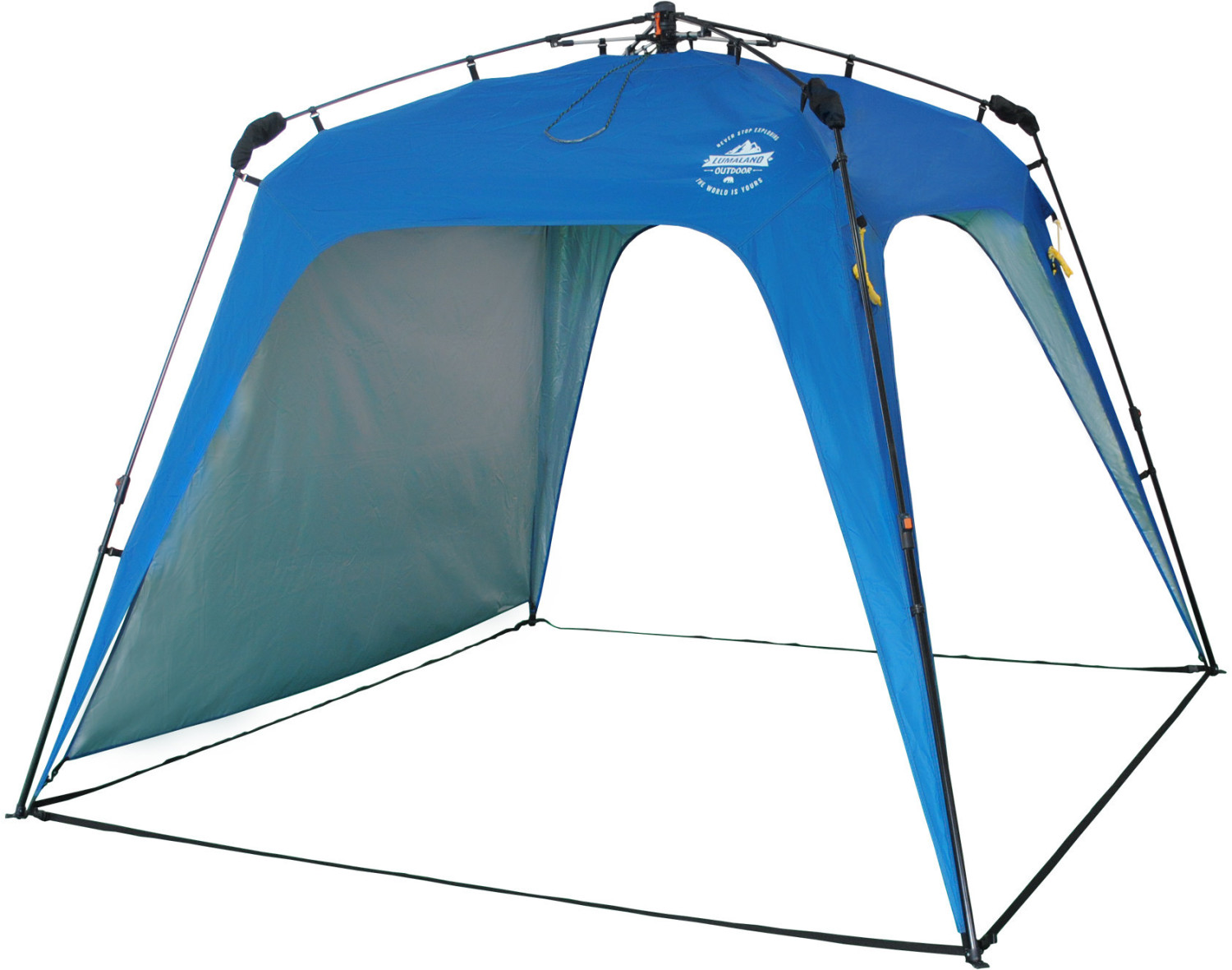 Lumaland Outdoor Pop Up L-9010b