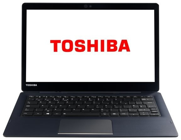 dynabook Portégé X30T-E-10C