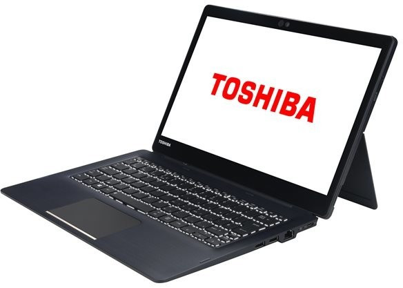 dynabook Portégé X30T-E-148