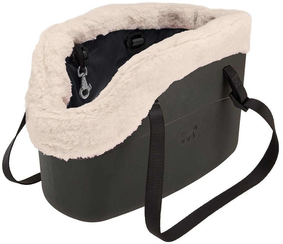 Ferplast With-me Winter