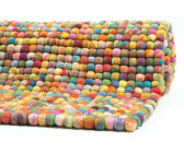 Multicolor Teppich Bei Idealo De