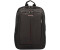 Samsonite GuardIT 2.0 Laptop Backpack M 15.6" black