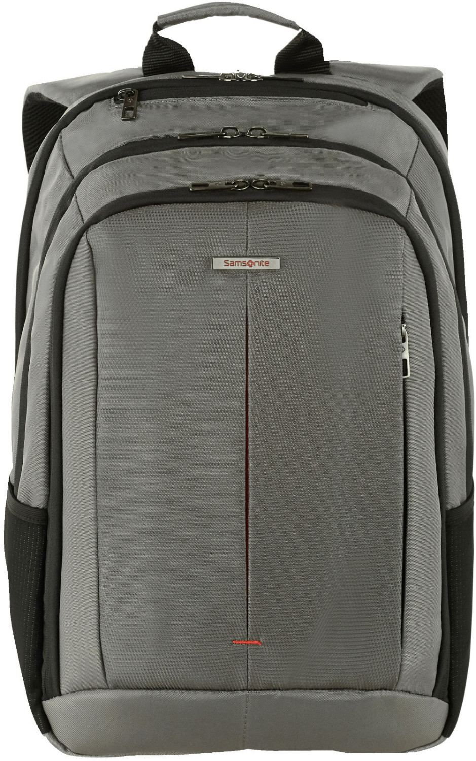 Samsonite GuardIT 2.0 Laptop Backpack M 15.6" grey ab 45,50