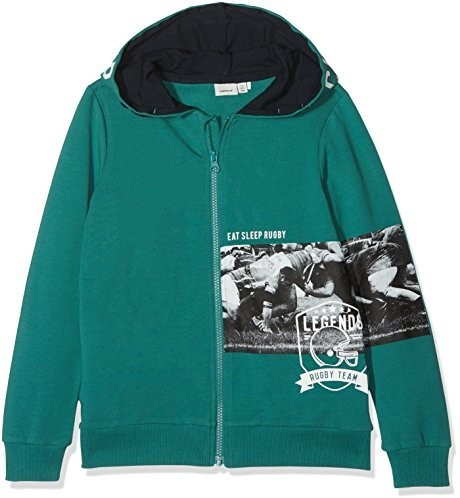 Name It Jacket (13147724) north sea