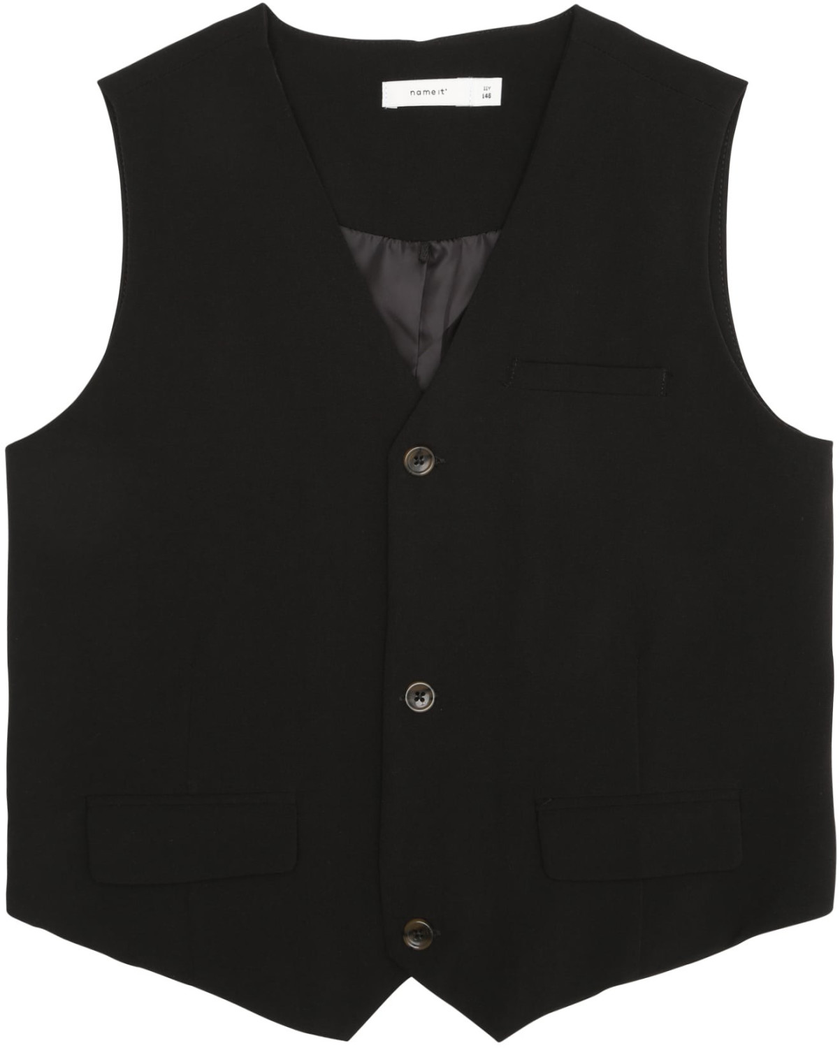 Name It Jacket (13157752) black