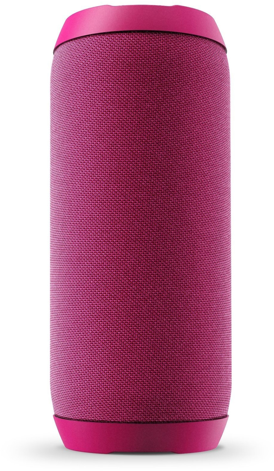 Energy Sistem Urban Box 2 Magenta