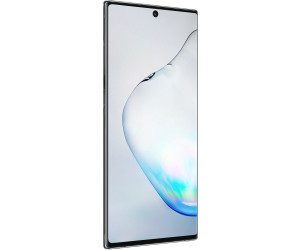 samsung note 10 plus 512