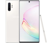 note 10 plus three