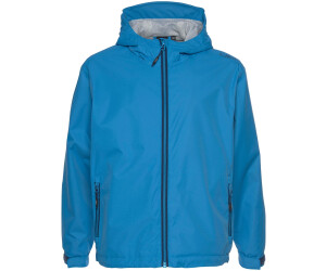 Kyodan outdoor rain jacket top