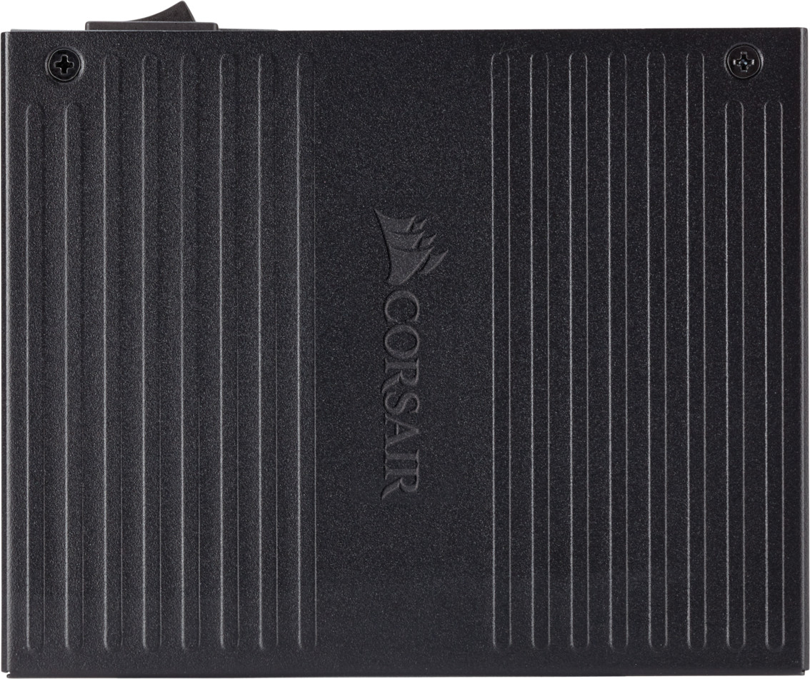 Corsair Alimentation Modulaire SF750 750W 80 Plus Platinum Noir