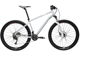 Rockrider ST 540 MTB ab 479,99 € | Preisvergleich bei idealo.de