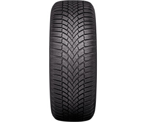 Bridgestone LM 005 225/40 R18 92V XL FR ab 119,87 € (Februar 2024 Preise) |  Preisvergleich bei