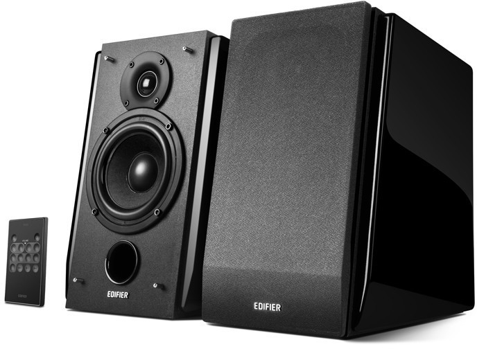 Edifier R1850DB