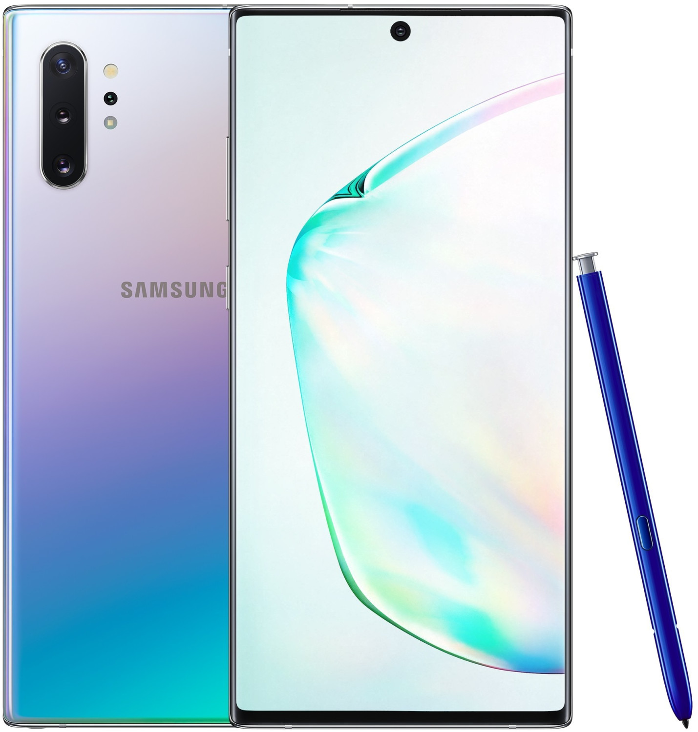 Samsung Galaxy Note 10 Plus Neu Samsung Galaxy Note 10 Plus 5G ab € 573,39 | Preisvergleich bei idealo.at