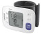 Hermes RS4 Handgelenk Blutdruckmessgerät HEM-6181-D