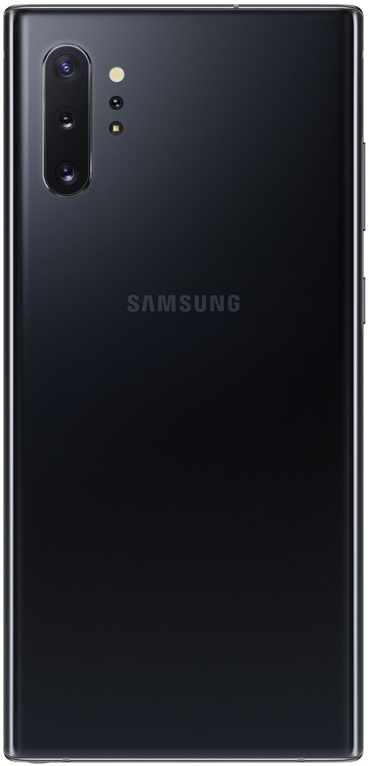 10 plus 5g