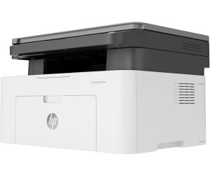 Imprimante Multifonction Laser Monochrome HP 137fnw (4ZB84A) prix