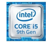 core i5 9500t