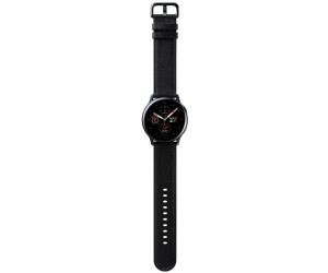 Galaxy active 2 acciaio discount