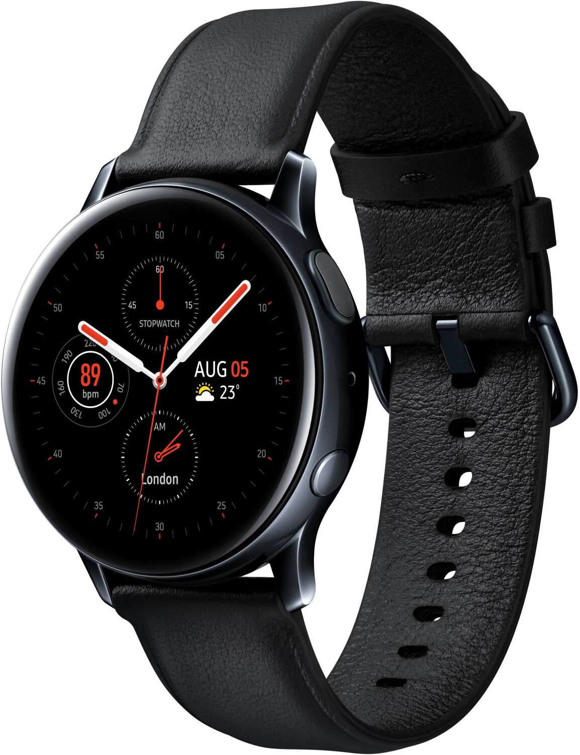 Galaxy active 2 acciaio on sale