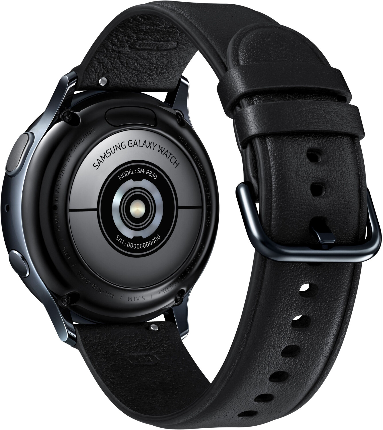 Samsung smartwatch 02 cheap