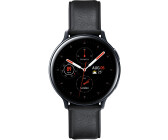 Galaxy active watch price store