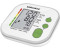 Soehnle SYSTO MONITOR 180 WES Blutdruckmessgerät