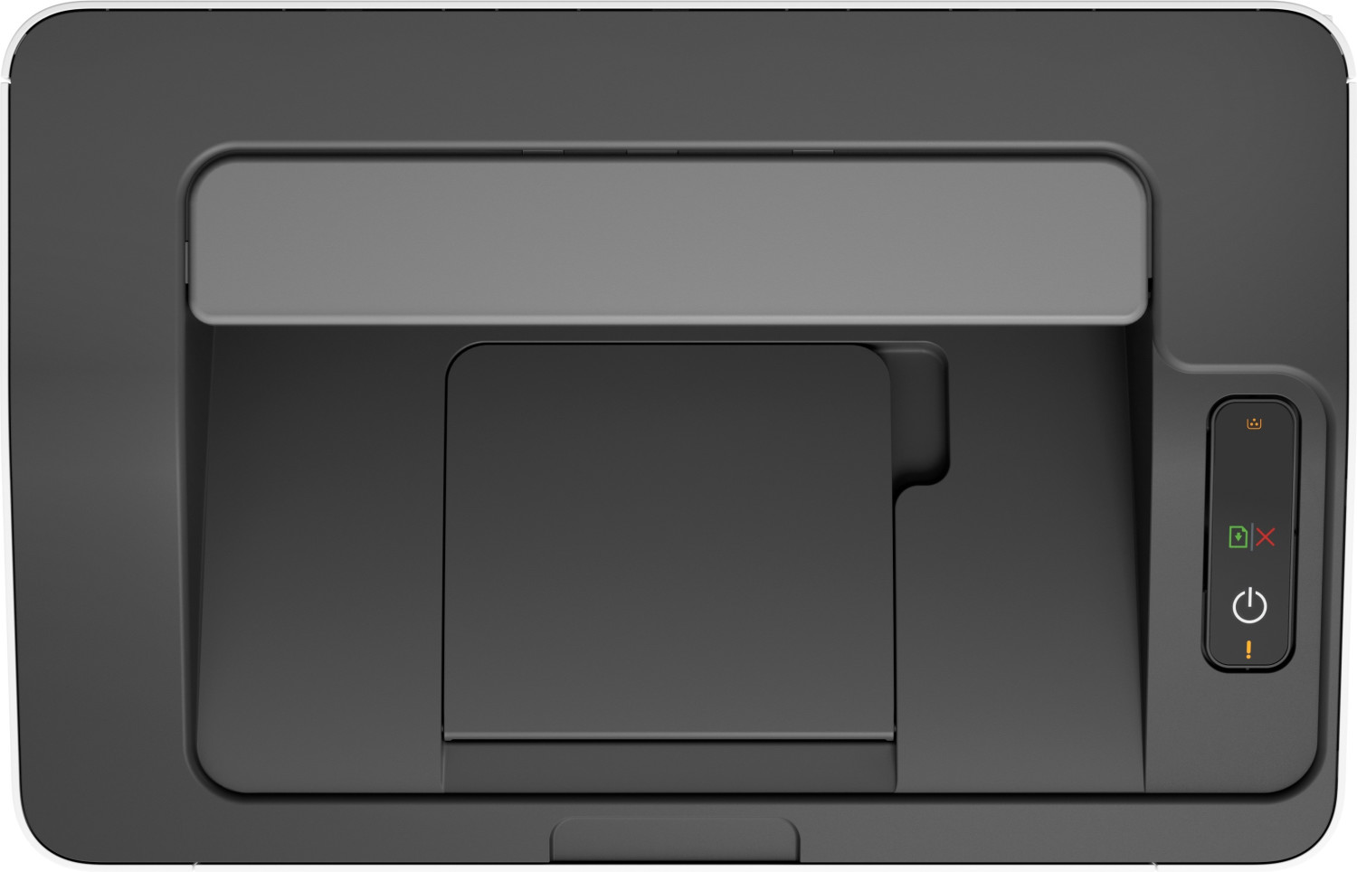 HP Laser 107a 4ZB77A ab 280 43 Preisvergleich bei idealo
